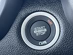 2026 Ram 1500 Crew Cab 4WD Pickup for sale #26006 - photo 31