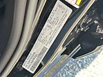 2026 Ram 1500 Crew Cab 4WD Pickup for sale #26006 - photo 32