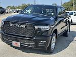 2026 Ram 1500 Crew Cab 4WD Pickup for sale #26006 - photo 6