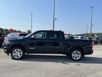 2026 Ram 1500 Crew Cab 4WD Pickup for sale #26006 - photo 7