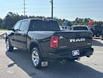 2026 Ram 1500 Crew Cab 4WD Pickup for sale #26006 - photo 8