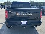 2026 Ram 1500 Crew Cab 4WD Pickup for sale #26006 - photo 3