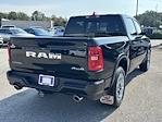 2026 Ram 1500 Crew Cab 4WD Pickup for sale #26006 - photo 2