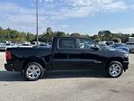 2026 Ram 1500 Crew Cab 4WD Pickup for sale #26006 - photo 9