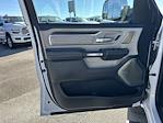 Used 2024 Ram 1500 Limited Crew Cab for sale #26007A - photo 9