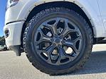 Used 2024 Ram 1500 Limited Crew Cab for sale #26007A - photo 10