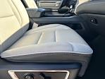 Used 2024 Ram 1500 Limited Crew Cab for sale #26007A - photo 12
