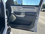 Used 2024 Ram 1500 Limited Crew Cab for sale #26007A - photo 13