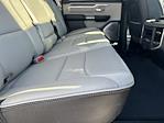 Used 2024 Ram 1500 Limited Crew Cab for sale #26007A - photo 14