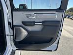 Used 2024 Ram 1500 Limited Crew Cab for sale #26007A - photo 15