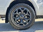 Used 2024 Ram 1500 Limited Crew Cab for sale #26007A - photo 16