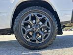 Used 2024 Ram 1500 Limited Crew Cab for sale #26007A - photo 18
