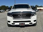 Used 2024 Ram 1500 Limited Crew Cab for sale #26007A - photo 33