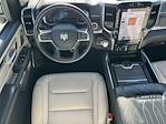 Used 2024 Ram 1500 Limited Crew Cab for sale #26007A - photo 22