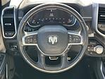 Used 2024 Ram 1500 Limited Crew Cab for sale #26007A - photo 23