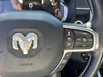 Used 2024 Ram 1500 Limited Crew Cab for sale #26007A - photo 25