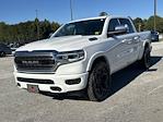 Used 2024 Ram 1500 Limited Crew Cab for sale #26007A - photo 34
