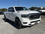 Used 2024 Ram 1500 Limited Crew Cab for sale #26007A - photo 1