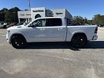 Used 2024 Ram 1500 Limited Crew Cab for sale #26007A - photo 4