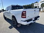 Used 2024 Ram 1500 Limited Crew Cab for sale #26007A - photo 5
