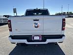Used 2024 Ram 1500 Limited Crew Cab for sale #26007A - photo 6
