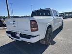 Used 2024 Ram 1500 Limited Crew Cab for sale #26007A - photo 2