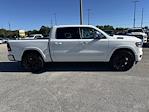 Used 2024 Ram 1500 Limited Crew Cab for sale #26007A - photo 7