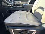 Used 2024 Ram 1500 Limited Crew Cab for sale #26007A - photo 8