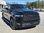 New 2026 Ram 1500 Big Horn Crew Cab 4WD Pickup for sale #26008 - photo 30