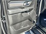 New 2026 Ram 1500 Big Horn Crew Cab 4WD Pickup for sale #26008 - photo 8