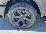 New 2026 Ram 1500 Big Horn Crew Cab 4WD Pickup for sale #26008 - photo 9