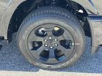 New 2026 Ram 1500 Big Horn Crew Cab 4WD Pickup for sale #26008 - photo 10