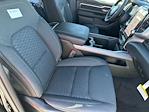 New 2026 Ram 1500 Big Horn Crew Cab 4WD Pickup for sale #26008 - photo 11