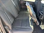 New 2026 Ram 1500 Big Horn Crew Cab 4WD Pickup for sale #26008 - photo 13
