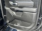 New 2026 Ram 1500 Big Horn Crew Cab 4WD Pickup for sale #26008 - photo 14