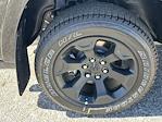New 2026 Ram 1500 Big Horn Crew Cab 4WD Pickup for sale #26008 - photo 15