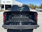 New 2026 Ram 1500 Big Horn Crew Cab 4WD Pickup for sale #26008 - photo 16