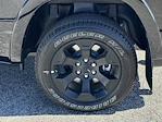New 2026 Ram 1500 Big Horn Crew Cab 4WD Pickup for sale #26008 - photo 17