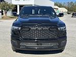 New 2026 Ram 1500 Big Horn Crew Cab 4WD Pickup for sale #26008 - photo 31
