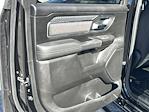 New 2026 Ram 1500 Big Horn Crew Cab 4WD Pickup for sale #26008 - photo 19