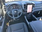 New 2026 Ram 1500 Big Horn Crew Cab 4WD Pickup for sale #26008 - photo 20