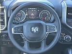 New 2026 Ram 1500 Big Horn Crew Cab 4WD Pickup for sale #26008 - photo 21