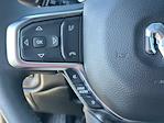 New 2026 Ram 1500 Big Horn Crew Cab 4WD Pickup for sale #26008 - photo 22
