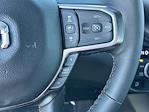 New 2026 Ram 1500 Big Horn Crew Cab 4WD Pickup for sale #26008 - photo 23