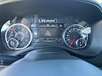 New 2026 Ram 1500 Big Horn Crew Cab 4WD Pickup for sale #26008 - photo 24