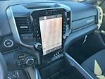New 2026 Ram 1500 Big Horn Crew Cab 4WD Pickup for sale #26008 - photo 25