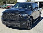 New 2026 Ram 1500 Big Horn Crew Cab 4WD Pickup for sale #26008 - photo 3