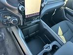 New 2026 Ram 1500 Big Horn Crew Cab 4WD Pickup for sale #26008 - photo 28