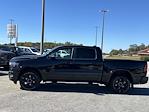 New 2026 Ram 1500 Big Horn Crew Cab 4WD Pickup for sale #26008 - photo 32