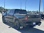 New 2026 Ram 1500 Big Horn Crew Cab 4WD Pickup for sale #26008 - photo 4